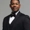 Braxton Henry