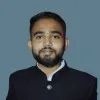 Yash Gour