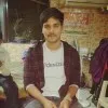 Gopal Mourya