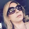 Marissa Bagnoli