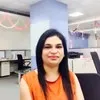 Jyoti Kalra