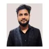 Pramod Kumar