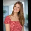Hannah Judy