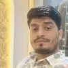 Bhanu pratap Singh
