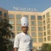 Satyam Tripathi