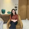 Kavya Agarwal