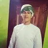 issa alsalhi