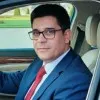 IDRISS KIDAR