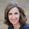 Julie Tesser