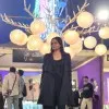 Pakhi Gedekar