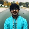 Keyur Panchal