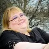Jennifer Barnes