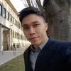 Po Wong