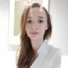 Olena Vlasenko