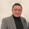 Rodel Gomez
