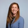 Lisa Ballantyne