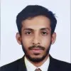 Sayyed Bilal
