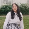 Camille Reyes