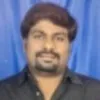 Mota Ramesh