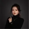 Qi Li