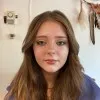 Lily Robertson