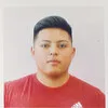 Daniel Lopez