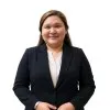 Joyce Lim