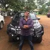 Tharun Karumbaiah