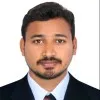 Shanmohammed Sabeer Shaik