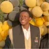 Charles Omosa