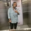 Ahmed Essam