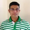 Sushanta Kumar