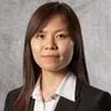 Stacy Yang