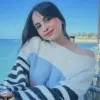 Nesma Sayed