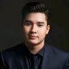 Saldy Maulana