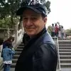 Thomas Megna
