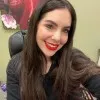 Yilianne Gonzalez