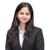 Urvi Gupta