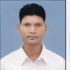 ARVIND KUMAR