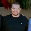 Abel Jared Petersen