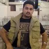 Zohaib Ahmed