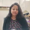 Anuradha Majumdar