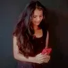 PRAJKTA GAIKWAD