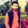 Vivek Tiwari