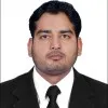 Asjid Ali