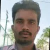 Daggupati Anjaneyulu