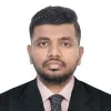 Ahamed Mujamil