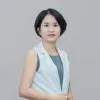 Vy Trinh