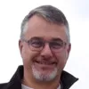 Wayne Glasbrenner