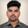 Nikhil Pathak